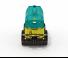 Rouleaux Rouleaux de tranchées Ammann ARR 1575 St V