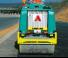 Rouleaux Rouleaux de tranchées Ammann ARW 65