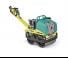 Rouleaux Rouleaux de tranchées Ammann ARW 65
