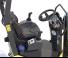 Rouleaux Rouleaux mixte Ammann ARX 16-2C