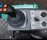 Rouleaux Rouleaux mixte Ammann ARX 16-2C