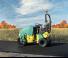 Rouleaux Rouleaux mixte Ammann ARX 23.1-2C