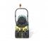 Rouleaux Rouleaux mixte Ammann ARX 26-2C