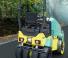 Rouleaux Rouleaux mixte Ammann ARX 26-2C