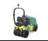 Rouleaux Rouleaux mixte Ammann ARX 26.1-2C
