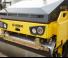 Rouleaux Rouleaux mixte Bomag BW 115 AC-5