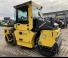 Bomag BW 154 ACP-4