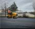 Rouleaux Rouleaux mixte Caterpillar CC2.7GC