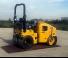Rouleaux Rouleaux mixte Caterpillar CC4.0