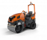 Hamm HD 35 VT