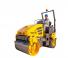 Rouleaux Rouleaux mixte SDLG RC730