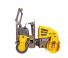 Rouleaux Rouleaux mixte SDLG RC730