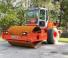 Hamm 2420