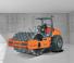 Hamm 3411 P
