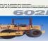 Case 602BD