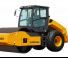Liugong 6616E