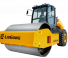 Liugong 6636E