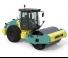 Rouleaux Rouleaux monocylindres Ammann ARS 110 PD