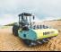 Rouleaux Rouleaux monocylindres Ammann ARS 170 PD