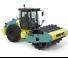 Rouleaux Rouleaux monocylindres Ammann ARS 170