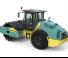 Rouleaux Rouleaux monocylindres Ammann ARS 220 PD