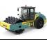 Rouleaux Rouleaux monocylindres Ammann ARS 220 PD