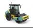 Rouleaux Rouleaux monocylindres Ammann ARS 70 PD