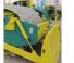 Rouleaux Rouleaux monocylindres Ammann ASC 110 HX