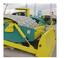 Rouleaux Rouleaux monocylindres Ammann ASC 130 HXPD