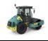 Rouleaux Rouleaux monocylindres Ammann ASC 70 HXPD