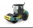 Rouleaux Rouleaux monocylindres Ammann ASC 70 HXPD