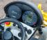 Rouleaux Rouleaux monocylindres Bomag BW 124 DH-5
