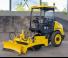 Rouleaux Rouleaux monocylindres Bomag BW 124 DH-5