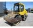 Bomag BW 156 PD-3