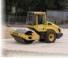 Bomag BW 179 PDHC-4