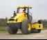 Rouleaux Rouleaux monocylindres Bomag BW 211 D-40 SL