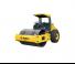 Rouleaux Rouleaux monocylindres Bomag BW 211 D-40 SL