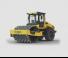 Bomag BW 212 PD-5 SL