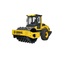 Bomag BW 213 PD-5 SL