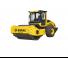Rouleaux Rouleaux monocylindres Bomag BW 214 DH-5