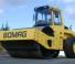 Bomag BW 214 DHC-4
