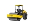 Rouleaux Rouleaux monocylindres Bomag BW 215 D-5 SL