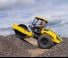 Rouleaux Rouleaux monocylindres Bomag BW 215 D-5 SL