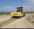 Rouleaux Rouleaux monocylindres Bomag BW 218 D-5 SL