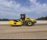 Rouleaux Rouleaux monocylindres Bomag BW 220 D-5