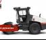 Dynapac CA 1500 D 