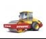 Dynapac CA 602 D