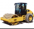 Caterpillar CP533E