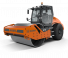 Hamm H 11i