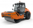 Hamm H 14i
